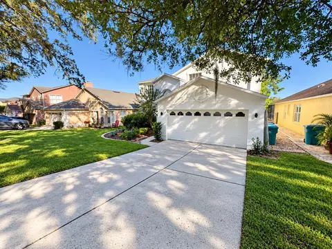 1959 Westpointe Cir, Orlando, FL 32835