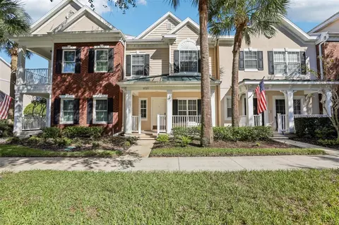 8525 Waterwillow Pl, Orlando, FL 32827
