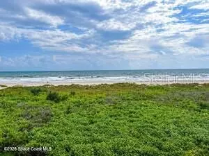 8496 Ridgewood Ave #3304, Cape Canaveral, FL 32920