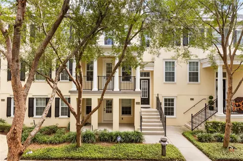 2084 Brink Aly, Orlando, FL 32814
