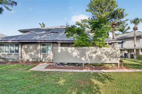 4450 Ring Neck Rd #A, Orlando, FL 32808