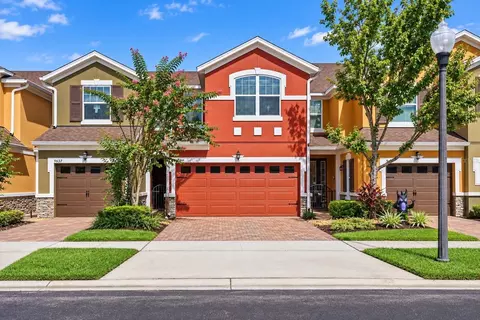 9649 Silver Buttonwood St, Orlando, FL 32832