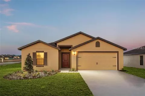 12000 Pale Grass Way, Leesburg, FL 34788
