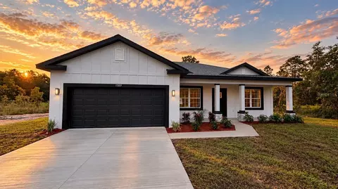 1789 SW Viburnum Rd, Dunnellon, FL 34431