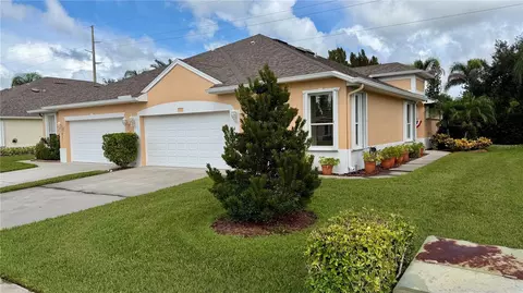 433 N Tangerine SW, Vero Beach, FL 32968