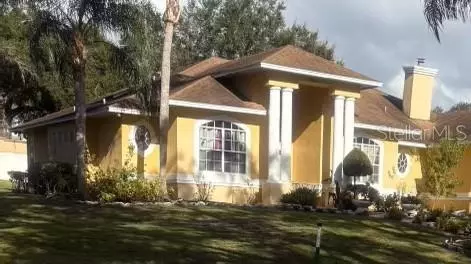 1101 Zachary Way, Orlando, FL 32835
