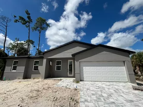 17 Santa Fe St, Port Charlotte, FL 33953