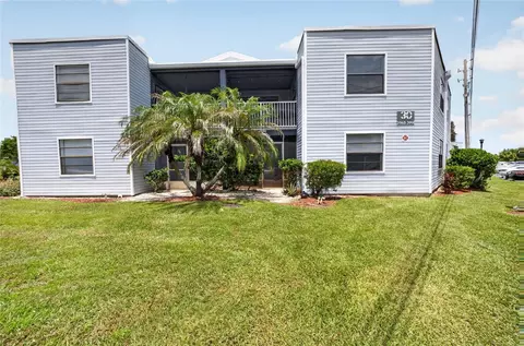 3987 Atrium Dr #U5, Orlando, FL 32822