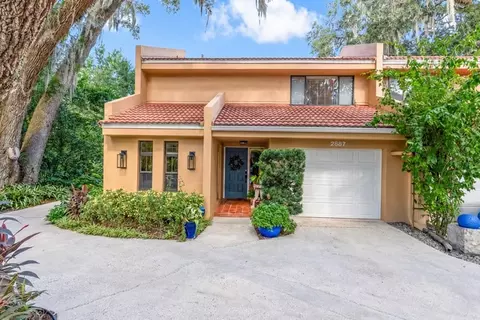 2887 Temple Trl, Winter Park, FL 32789