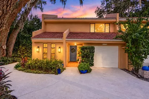 2887 Temple Trl, Winter Park, FL 32789