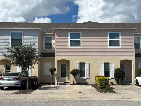 4747 Coral Castle Dr, Kissimmee, FL 34746
