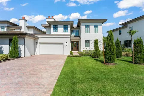 4139 Grande Brick Loop #15, Orlando, FL 32837