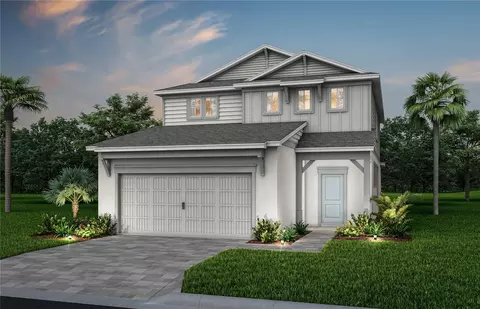 15944 Calm Key Loop, Clermont, FL 34714