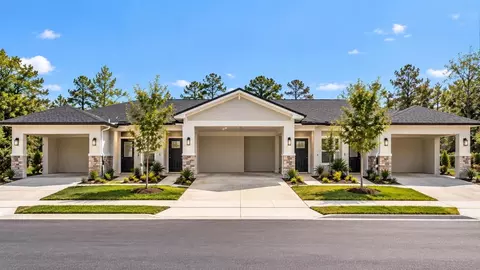 425 Prestwick Pl, Poinciana, FL 34759