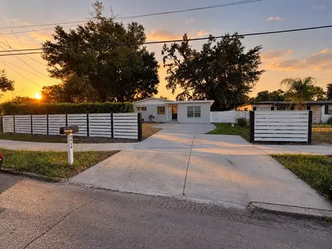 4914 Cortez Dr, Orlando, FL 32808