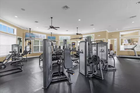 Other - 11267 Grander Dr, Windermere, FL 34786 photo 8 of 11