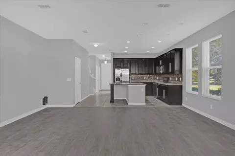 Living - 11267 Grander Dr, Windermere, FL 34786 photo 3 of 5