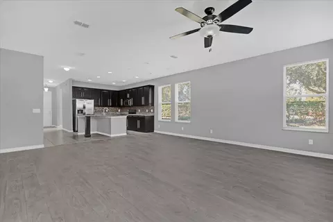 Living - 11267 Grander Dr, Windermere, FL 34786 photo 2 of 5
