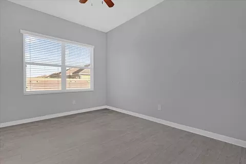 Bedroom - 11267 Grander Dr, Windermere, FL 34786 photo 3 of 5