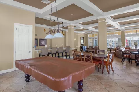 Other - 11267 Grander Dr, Windermere, FL 34786 photo 9 of 11