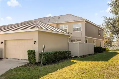 Exterior - 11267 Grander Dr, Windermere, FL 34786 photo 6 of 9