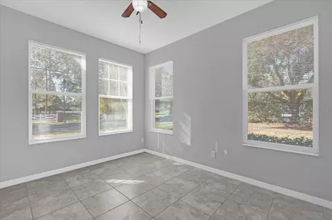 Other - 11267 Grander Dr, Windermere, FL 34786 photo 5 of 11