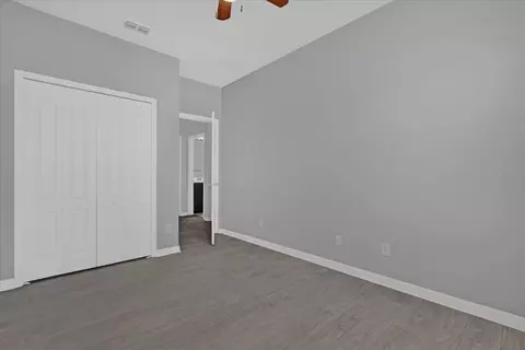 Bedroom - 11267 Grander Dr, Windermere, FL 34786 photo 4 of 5