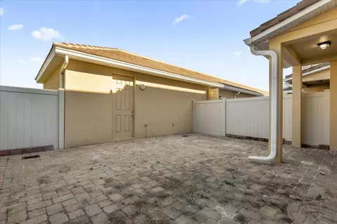 Exterior - 11267 Grander Dr, Windermere, FL 34786 photo 5 of 9