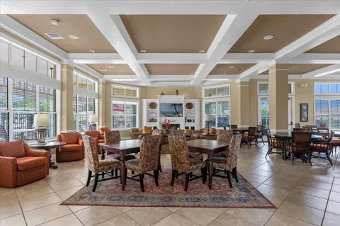 Other - 11267 Grander Dr, Windermere, FL 34786 photo 11 of 11