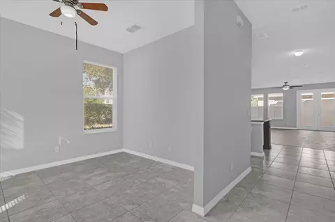 Other - 11267 Grander Dr, Windermere, FL 34786 photo 3 of 11