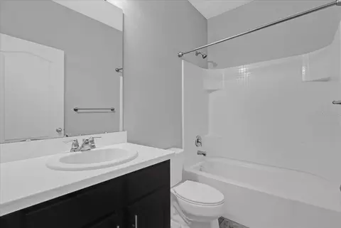Bath - 11267 Grander Dr, Windermere, FL 34786 photo 1 of 2