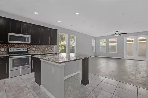 Other - 11267 Grander Dr, Windermere, FL 34786 photo 1 of 11