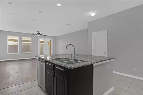 Other - 11267 Grander Dr, Windermere, FL 34786 photo 2 of 11