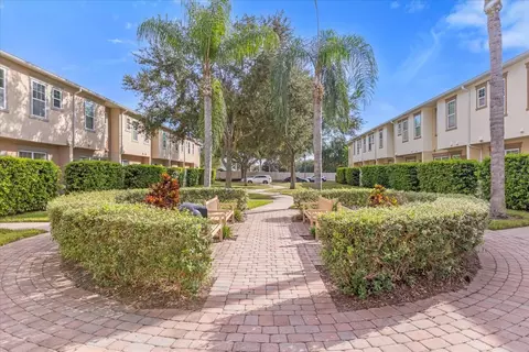 Exterior - 11267 Grander Dr, Windermere, FL 34786 photo 7 of 9