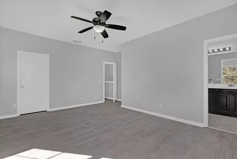 Bedroom - 11267 Grander Dr, Windermere, FL 34786 photo 5 of 5