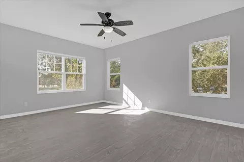 Living - 11267 Grander Dr, Windermere, FL 34786 photo 4 of 5