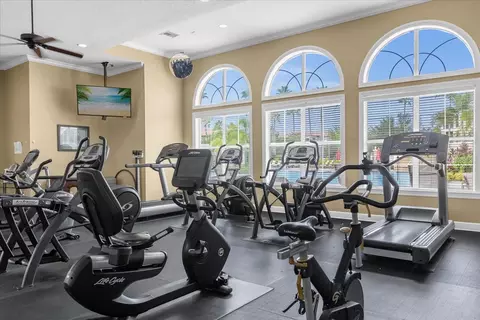 Other - 11267 Grander Dr, Windermere, FL 34786 photo 7 of 11