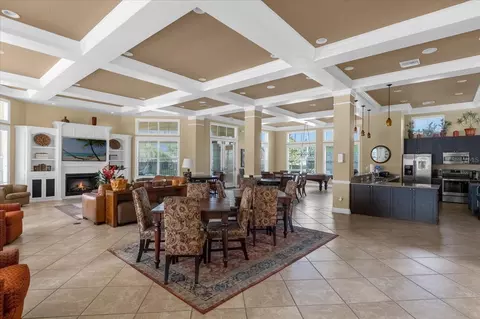 Other - 11267 Grander Dr, Windermere, FL 34786 photo 10 of 11