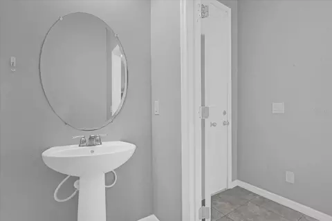 Other - 11267 Grander Dr, Windermere, FL 34786 photo 6 of 11