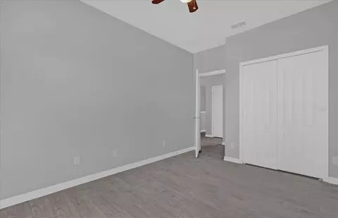 Bedroom - 11267 Grander Dr, Windermere, FL 34786 photo 2 of 5