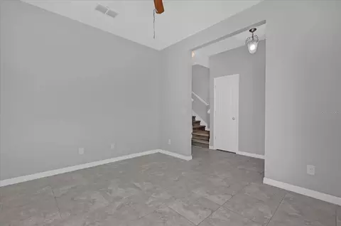 Living - 11267 Grander Dr, Windermere, FL 34786 photo 5 of 5