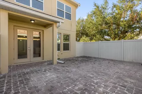 Exterior - 11267 Grander Dr, Windermere, FL 34786 photo 4 of 9