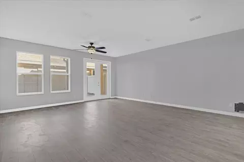 Living - 11267 Grander Dr, Windermere, FL 34786 photo 1 of 5
