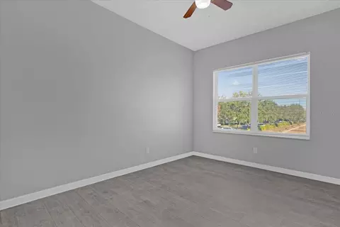 Bedroom - 11267 Grander Dr, Windermere, FL 34786 photo 1 of 5