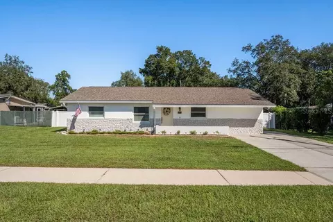 1970 W Lake Brantley Rd, Longwood, FL 32779