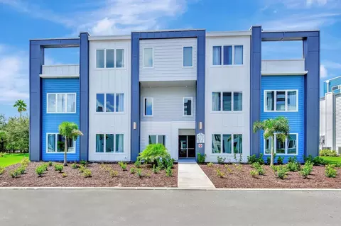 7770 Sandy Ridge Dr #238, Kissimmee, FL 34747