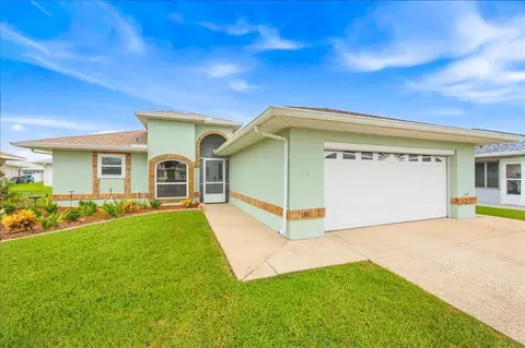 686 Paradise Pt, Haines City, FL 33844