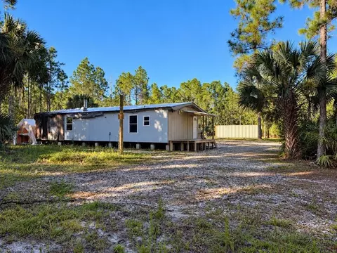 Other - 8961 Freedom Rd, Mims, FL 32754 photo 12 of 20