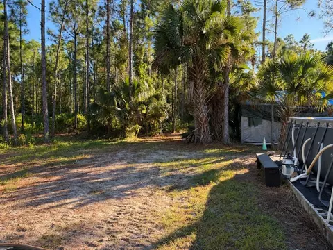 Other - 8961 Freedom Rd, Mims, FL 32754 photo 6 of 20