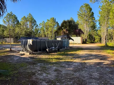 Other - 8961 Freedom Rd, Mims, FL 32754 photo 5 of 20